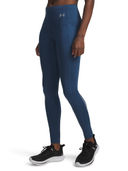 Blue color option, Sold out, Currently selected