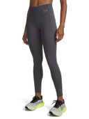 Grey color option, Sold out