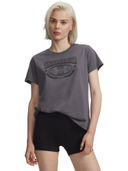 Grey color option, Sold out, Currently selected