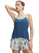 Blue color option, Sold out, Currently selected