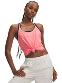 Pink color option, Sold out, Currently selected
