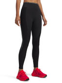 Black color option, Sold out
