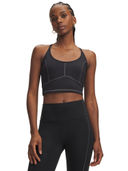 Black color option, Sold out, Currently selected