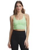 Green color option, Sold out