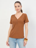 Tan color option