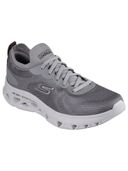 Grey color option, Sold out, Currently selected