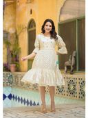 Ivory color option, Sold out, Currently selected