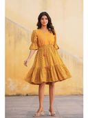Mustard color option, Sold out