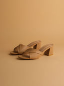Beige color option, Sold out