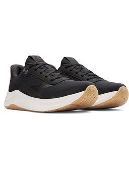 Under Armour - Womens Aurora 3 Training Shoes - Black