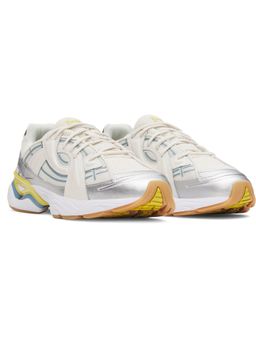 Under Armour - Unisex Sola Sneakers - Beige