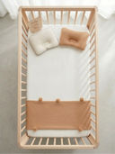 Multi-Color color option, Sold out