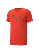 Red color option, Sold out, Currently selected