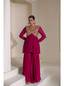 model detail