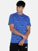 Blue color option, Sold out