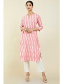 Pink color option, Sold out, Currently selected