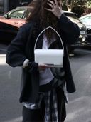 Off White color option