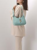 Green color option