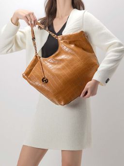 EN TOI - Grace Tote Bag