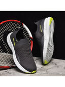 Grey color option, Sold out