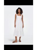 White color option, Sold out