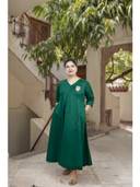 Green color option