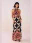 model detail