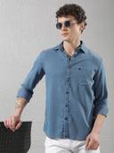 Blue color option, Sold out