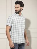 Grey color option