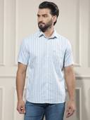 Blue color option, Sold out