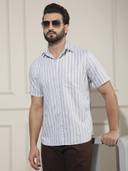 Grey color option, Sold out