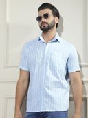 Blue color option, Sold out