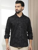 Black color option