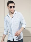 Blue color option, Sold out