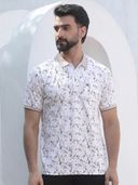 Beige color option