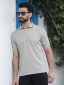 Beige color option
