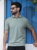 Green color option, Sold out