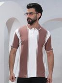 Multi-Color color option
