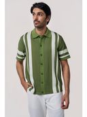 Olive color option