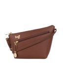 Brown color option, Sold out