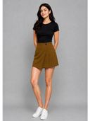 Brown color option