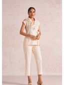 Mauve color option, Currently selected