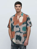 Multi-Color color option, Sold out