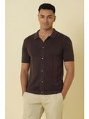 Brown color option