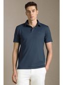 Navy Blue color option, Sold out, Currently selected