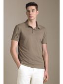 Brown color option, Sold out, Currently selected