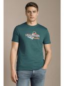 Green color option, Sold out