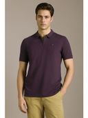 Purple color option, Sold out, Currently selected