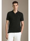 Black color option, Sold out
