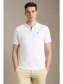 White color option, Sold out